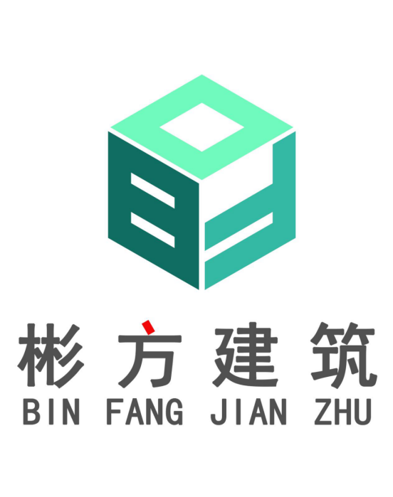 暫無圖片